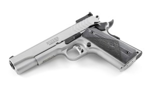 6759-RUGER-pistoli-SR1911-Target-Centerfire-Pistol-cal-9mm-Luger-5inch-127cm-4