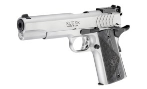 6759-RUGER-pistoli-SR1911-Target-Centerfire-Pistol-cal-9mm-Luger-5inch-127cm-5