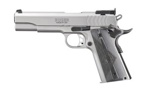 6759-RUGER-pistoli-SR1911-Target-Centerfire-Pistol-cal-9mm-Luger-5inch-127cm-6