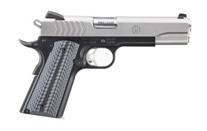 6794-pistoli-RUGER-SR1911-Standard-Centerfire-Pistol-cal-9mm-Luger-5inch-127cm1