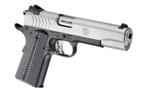 6794-pistoli-RUGER-SR1911-Standard-Centerfire-Pistol-cal-9mm-Luger-5inch-127cm2
