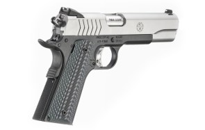 6794-pistoli-RUGER-SR1911-Standard-Centerfire-Pistol-cal-9mm-Luger-5inch-127cm3