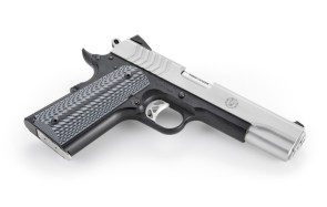6794-pistoli-RUGER-SR1911-Standard-Centerfire-Pistol-cal-9mm-Luger-5inch-127cm4