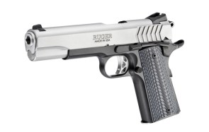 6794-pistoli-RUGER-SR1911-Standard-Centerfire-Pistol-cal-9mm-Luger-5inch-127cm5