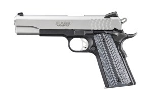 6794-pistoli-RUGER-SR1911-Standard-Centerfire-Pistol-cal-9mm-Luger-5inch-127cm6