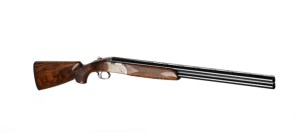 680series_687SilverPigeon-LimitedEdition-500years_12_3QRFRONT-scaled