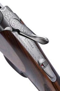 680series_687SilverPigeon-LimitedEdition-500years_12_DET1-scaled