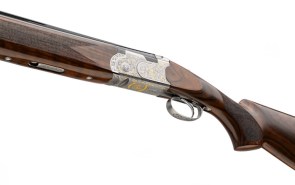 680series_687SilverPigeon-LimitedEdition-500years_12_LHa-scaled