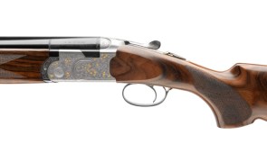 680series_687SilverPigeon-LimitedEdition-500years_12_LHc-scaled