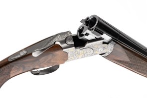 680series_687SilverPigeon-LimitedEdition-500years_12_OPEN-scaled