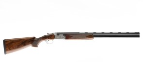 680series_687SilverPigeon-LimitedEdition-500years_12_RH-scaled