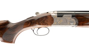 680series_687SilverPigeon-LimitedEdition-500years_12_RHc-scaled