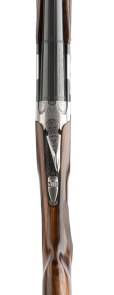 680series_687SilverPigeon-LimitedEdition-500years_12_TOP-scaled