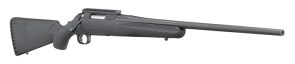 6903-RUGER-Ruger-American-Rifle-Standard-Bolt-Act.-Rifle-cal-308-Win-22inch-epanaliptiko-tyfekio-ruger-1-1