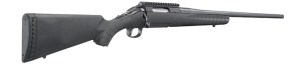 6903-RUGER-Ruger-American-Rifle-Standard-Bolt-Act.-Rifle-cal-308-Win-22inch-epanaliptiko-tyfekio-ruger-3-1