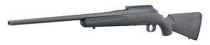 6903-RUGER-Ruger-American-Rifle-Standard-Bolt-Act.-Rifle-cal-308-Win-22inch-epanaliptiko-tyfekio-ruger-4