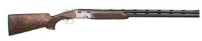 694-Trap_12ga_RH-scaled