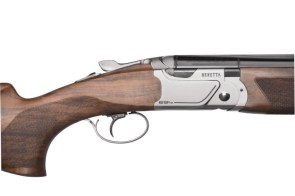 694-Trap_12ga_RHc-1-scaled