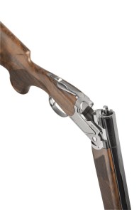 694-Trap_12ga_open-1-scaled
