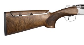 694-Trap_B-Fast_12ga_RH-scaled