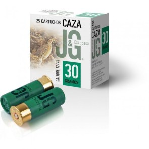700x700-caza-30-jg-nobel-espana-fysiggia-30gr-cal12--pr--15022