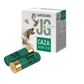 700x700-caza-32-jg-nobel-espana-fysiggia-32gr-cal12--pr--15025