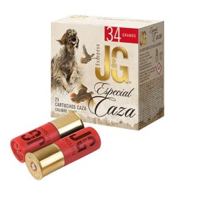 700x700-especial-casa-jg-nobel-espana-fysiggia-34gr-cal12--pr--15032