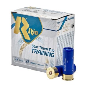700x700-fysiggia-skopeytika-rio-star-team-evo-training-sporting-28gr-cal12--pr--3970