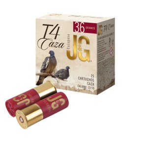 700x700-t4-caza-jg-nobel-espana-fysiggia-36gr-cal12--pr--15105