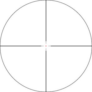762