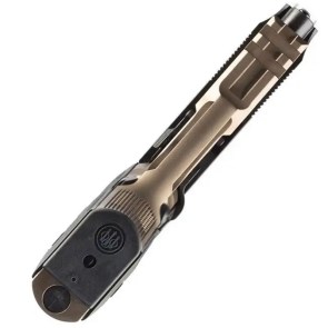 80x_cheetah_zoom0061