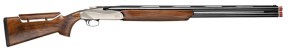 828-U-SPort-silver-nasello-regolabile