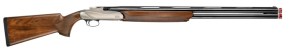828-U-SPort-silver-nasello-standard