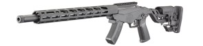 8400-RUGER-Ruger-Precision-Rimfire-Bolt-Action-Riflen-cal-22LR-18inch-epanaliptiko-tifekio-ruger-1