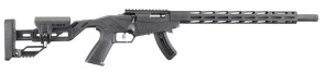 8400-RUGER-Ruger-Precision-Rimfire-Bolt-Action-Riflen-cal-22LR-18inch-epanaliptiko-tifekio-ruger-2