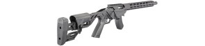 8400-RUGER-Ruger-Precision-Rimfire-Bolt-Action-Riflen-cal-22LR-18inch-epanaliptiko-tifekio-ruger-3