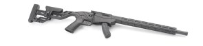 8400-RUGER-Ruger-Precision-Rimfire-Bolt-Action-Riflen-cal-22LR-18inch-epanaliptiko-tifekio-ruger-4