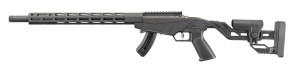 8400-RUGER-Ruger-Precision-Rimfire-Bolt-Action-Riflen-cal-22LR-18inch-epanaliptiko-tifekio-ruger-5
