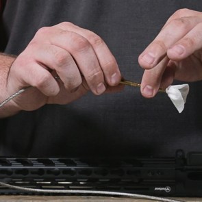 844