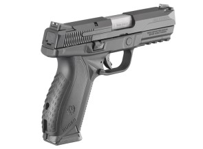 8605-Ruger-American-Pistol-Duty-Centerfire-Pistol-cal-9mm-Luger-4.2-inch-barrel-3