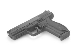 8605-Ruger-American-Pistol-Duty-Centerfire-Pistol-cal-9mm-Luger-4.2-inch-barrel-4