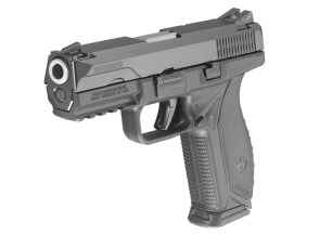 8605-Ruger-American-Pistol-Duty-Centerfire-Pistol-cal-9mm-Luger-4.2-inch-barrel-5