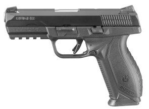8605-Ruger-American-Pistol-Duty-Centerfire-Pistol-cal-9mm-Luger-4.2-inch-barrel-6