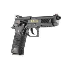90Series_94XPerformance_9x19_LaunchEdition_3QRFRONT-scaled