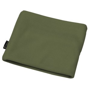 9105-100-2_Pinewood-Fleece-Collar_Green