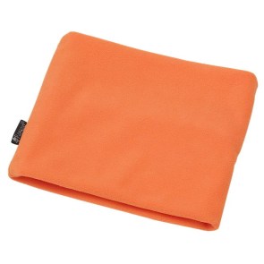 9105-502-2_Pinewood-Fleece-Collar_Orange