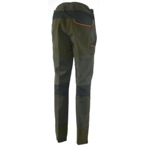 92367_392Retro-1920w