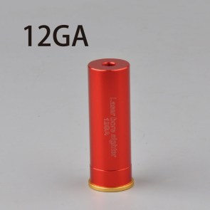 9319718af646700d192b687f316b8f91