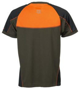 94376.392-2_ulws-cs