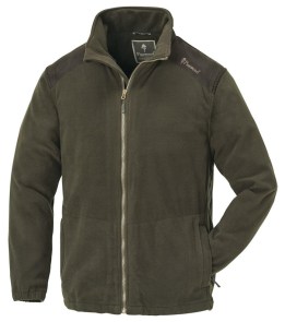 9495-186-01_Dark-Olive-Suede-Brown-Jacket-Retriever